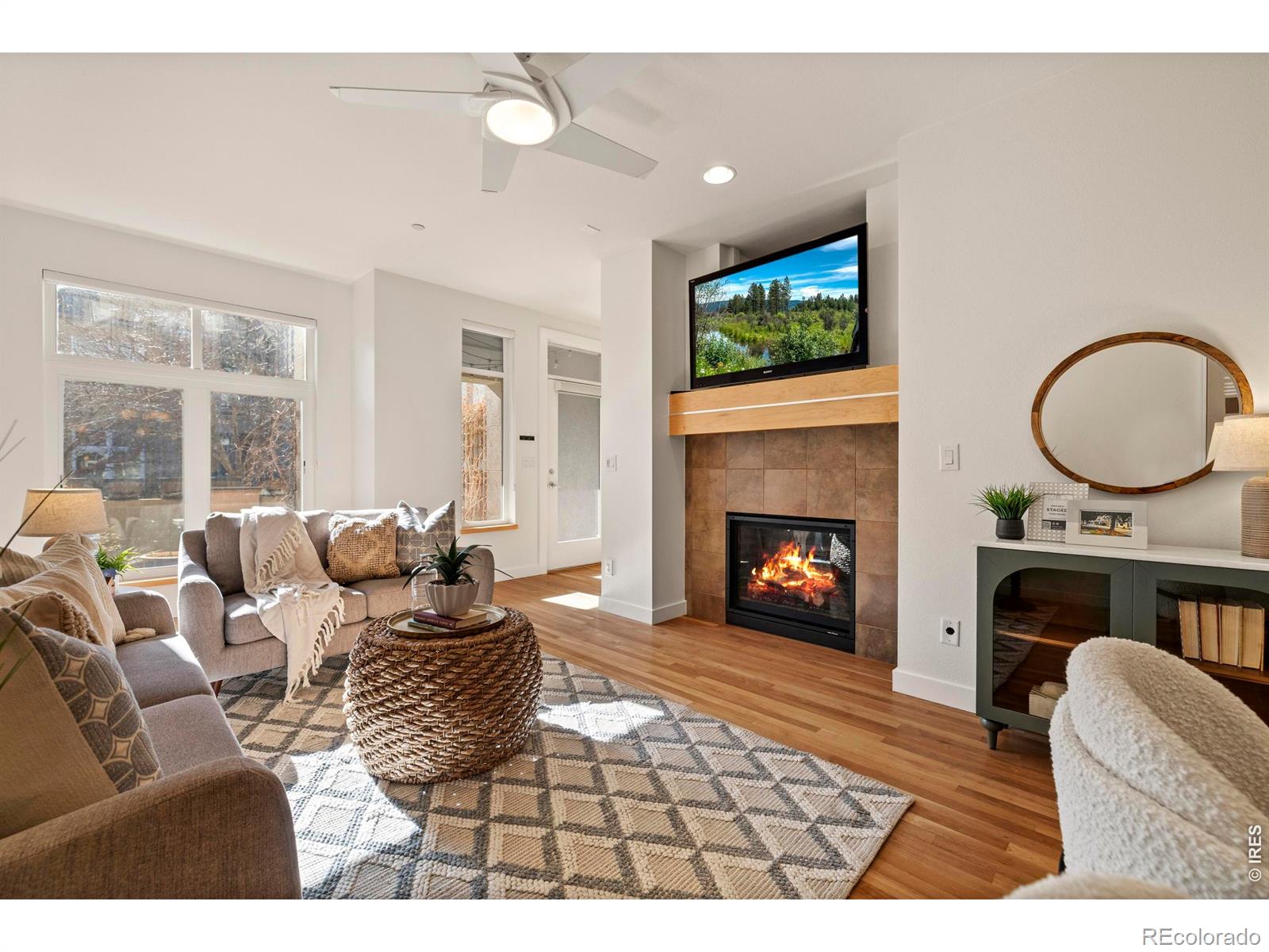 MLS Image #6 for 3668  pinedale street,boulder, Colorado