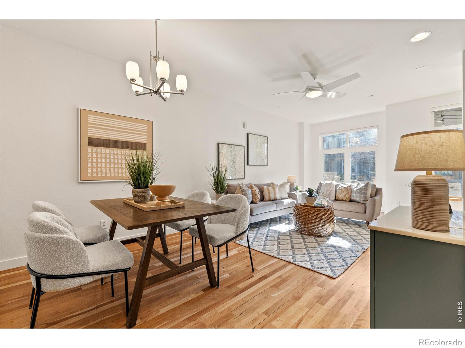 MLS Image #8 for 3668  pinedale street,boulder, Colorado