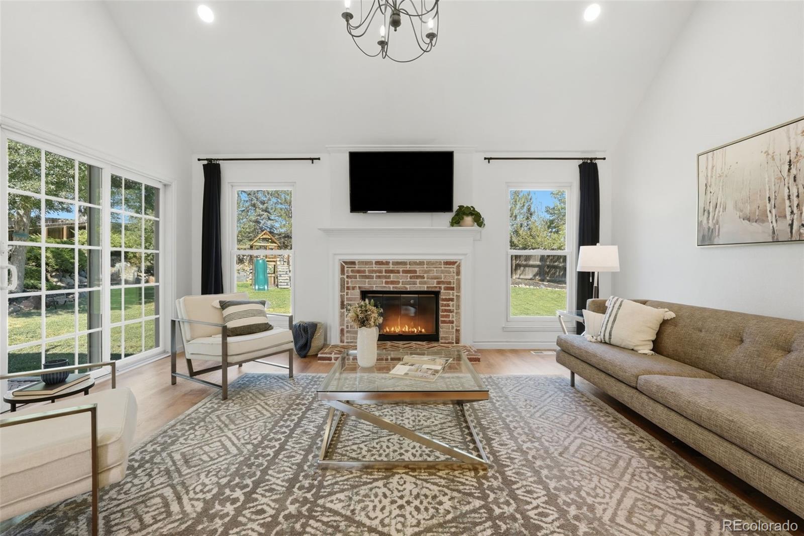 MLS Image #11 for 8512  union circle,arvada, Colorado