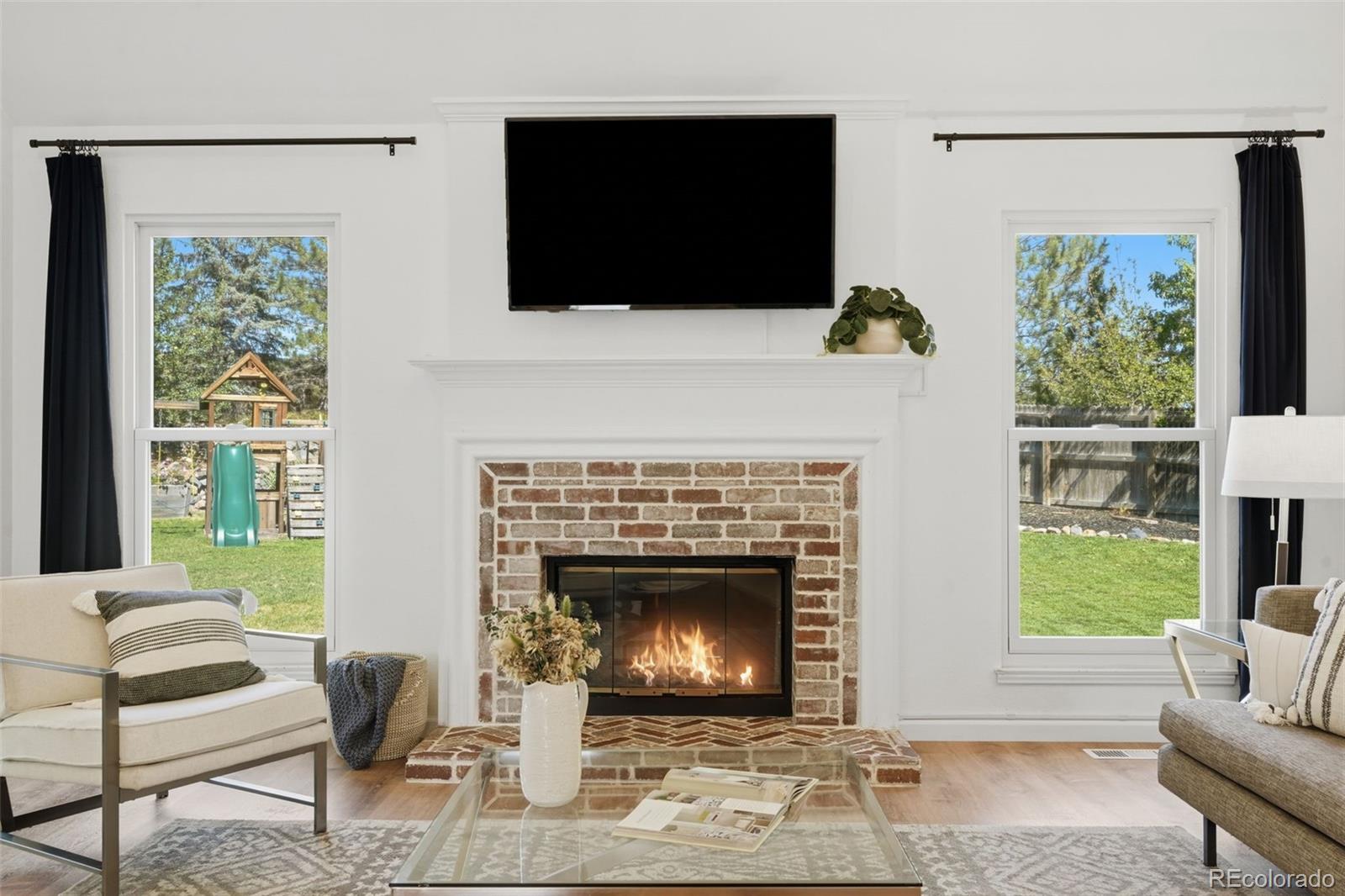 MLS Image #12 for 8512  union circle,arvada, Colorado