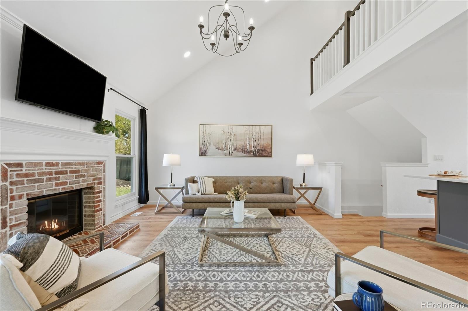 MLS Image #13 for 8512  union circle,arvada, Colorado