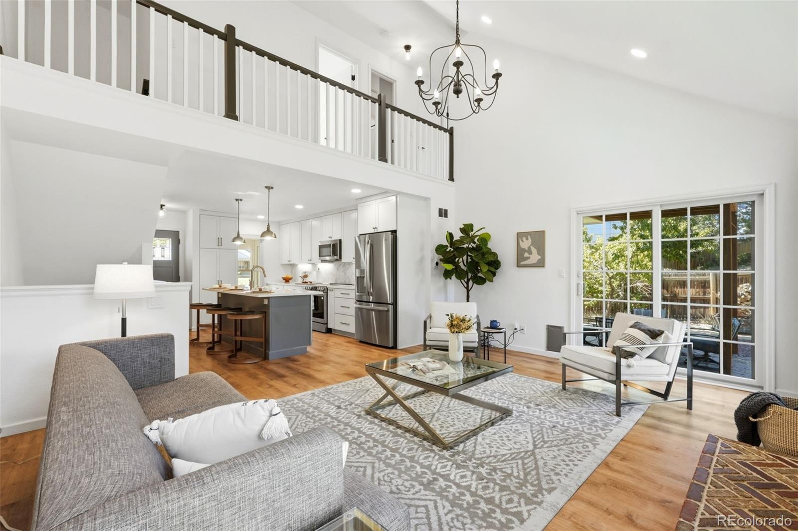 MLS Image #14 for 8512  union circle,arvada, Colorado