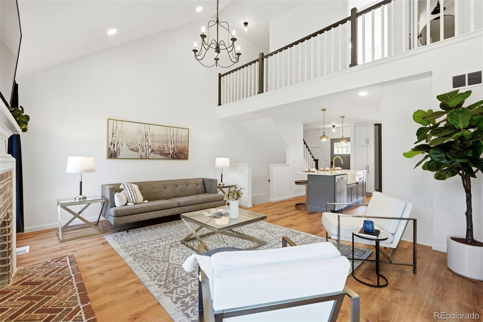 MLS Image #15 for 8512  union circle,arvada, Colorado