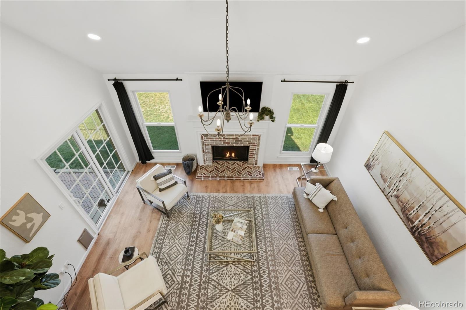 MLS Image #16 for 8512  union circle,arvada, Colorado