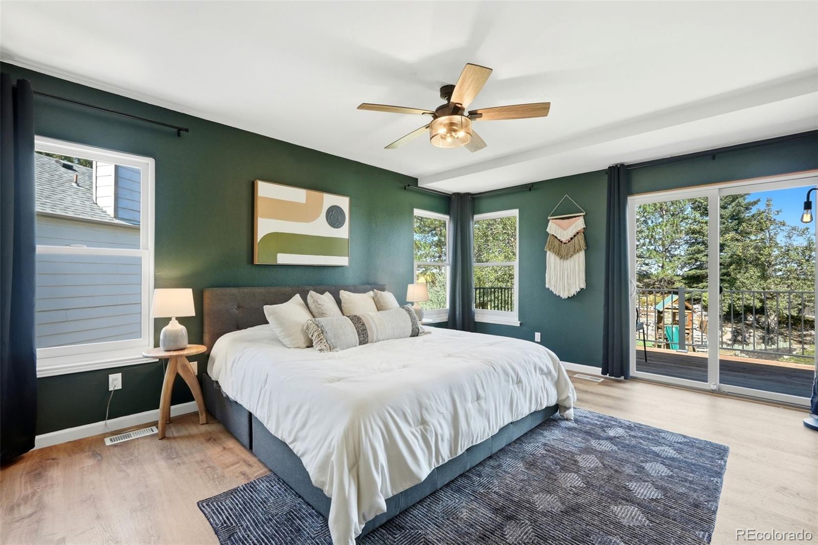MLS Image #17 for 8512  union circle,arvada, Colorado