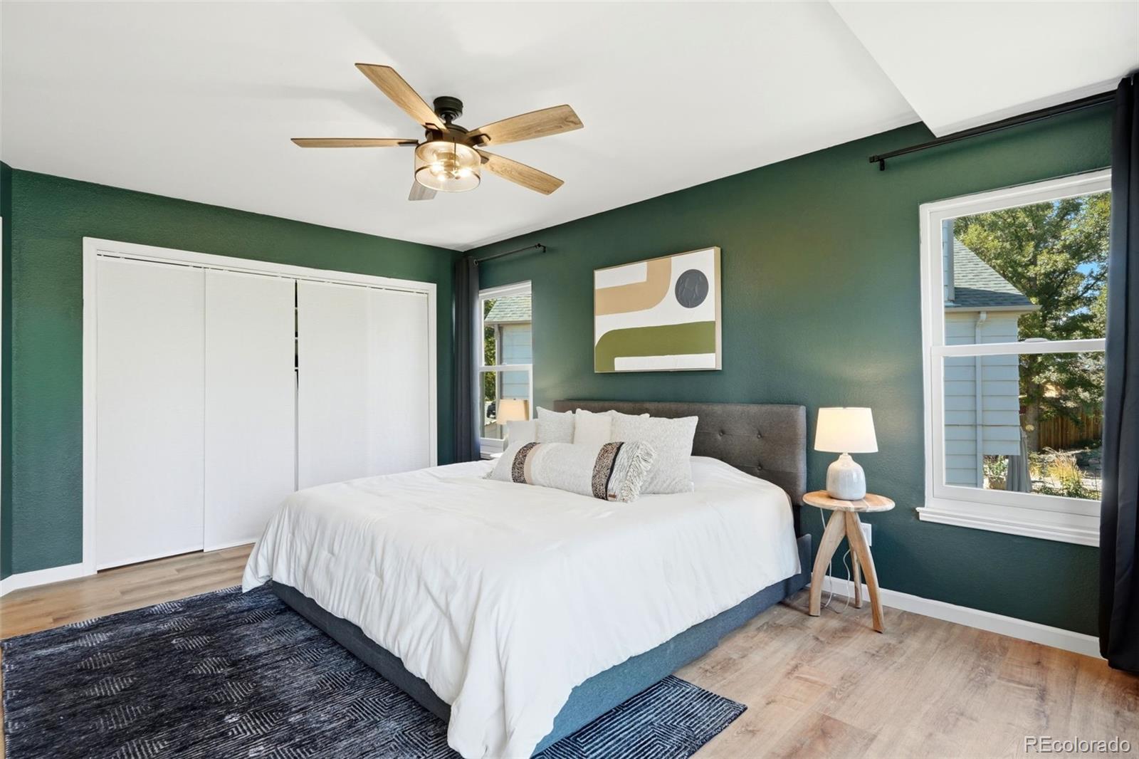 MLS Image #18 for 8512  union circle,arvada, Colorado