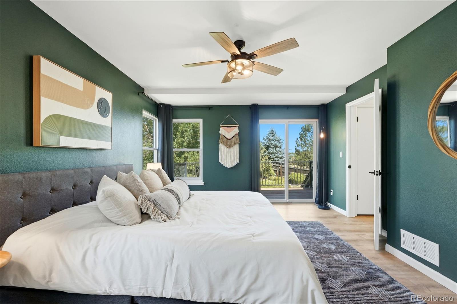 MLS Image #19 for 8512  union circle,arvada, Colorado
