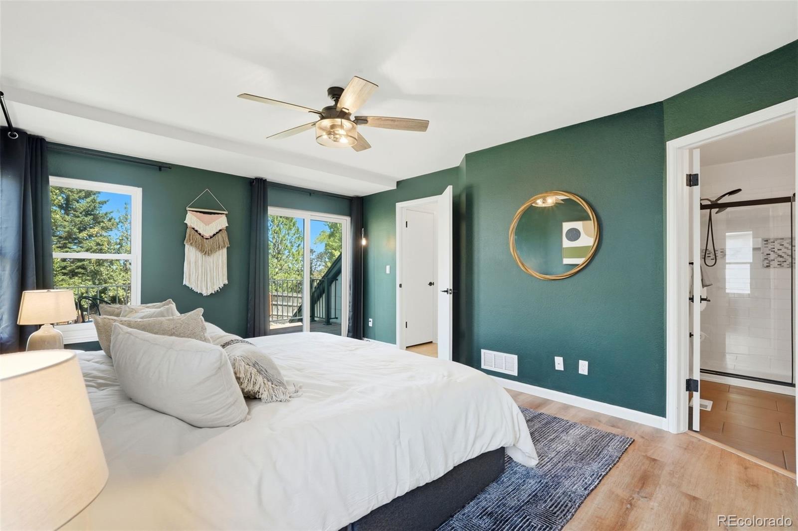 MLS Image #20 for 8512  union circle,arvada, Colorado