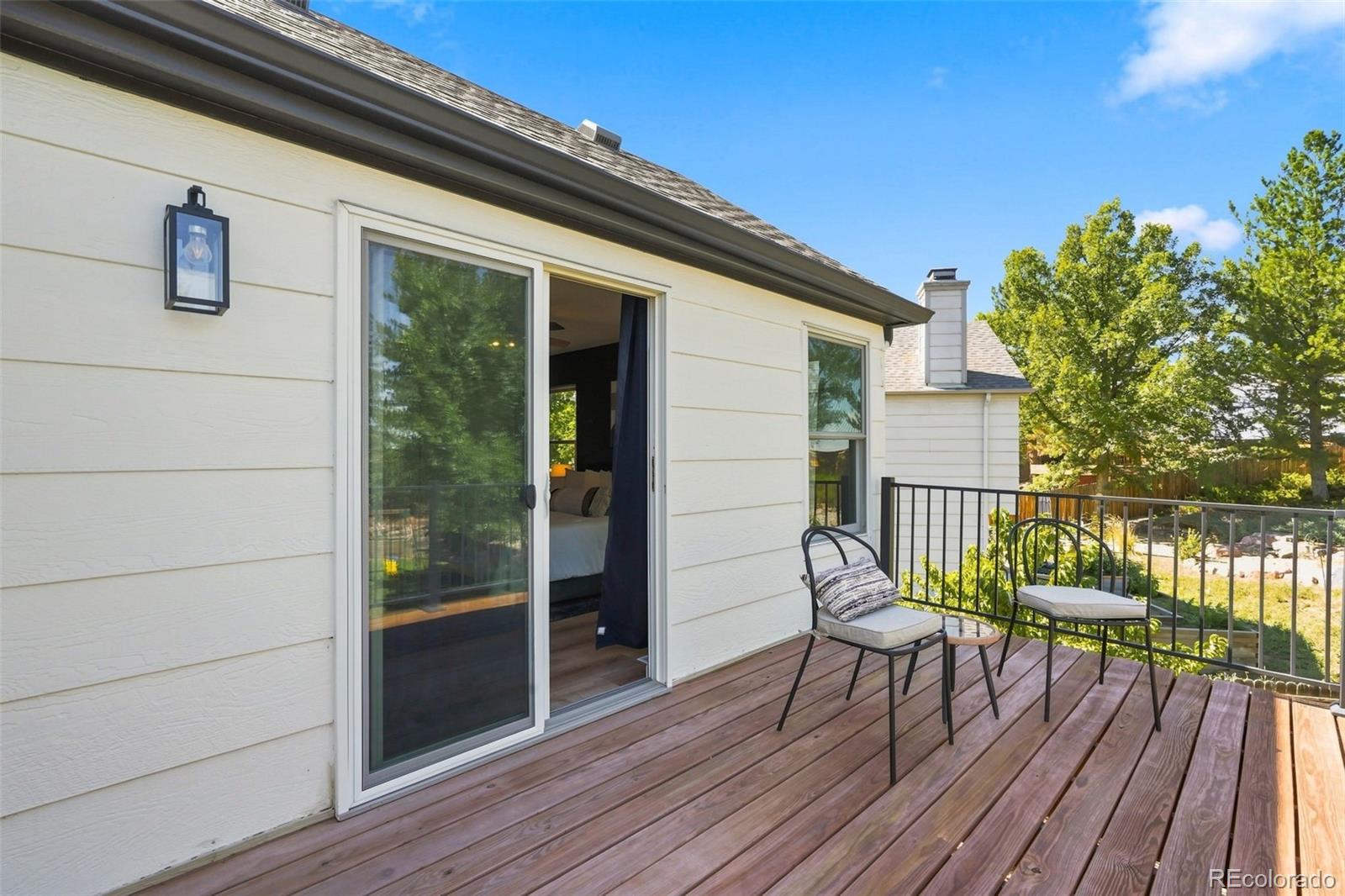MLS Image #21 for 8512  union circle,arvada, Colorado