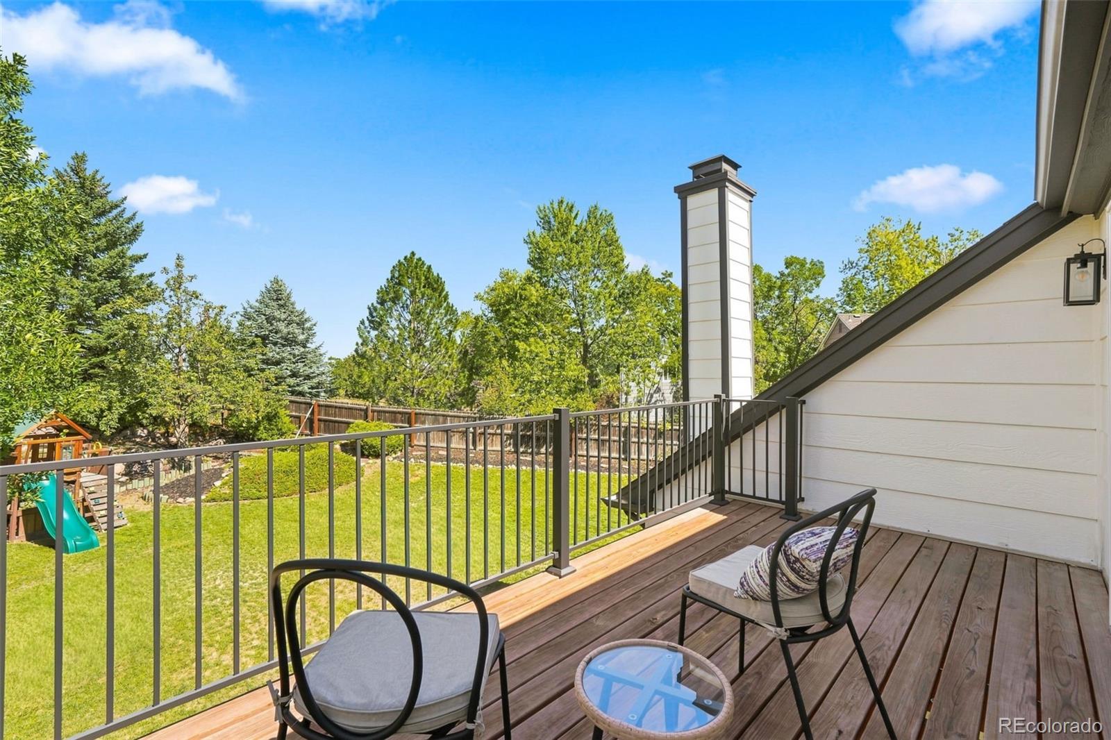 MLS Image #22 for 8512  union circle,arvada, Colorado