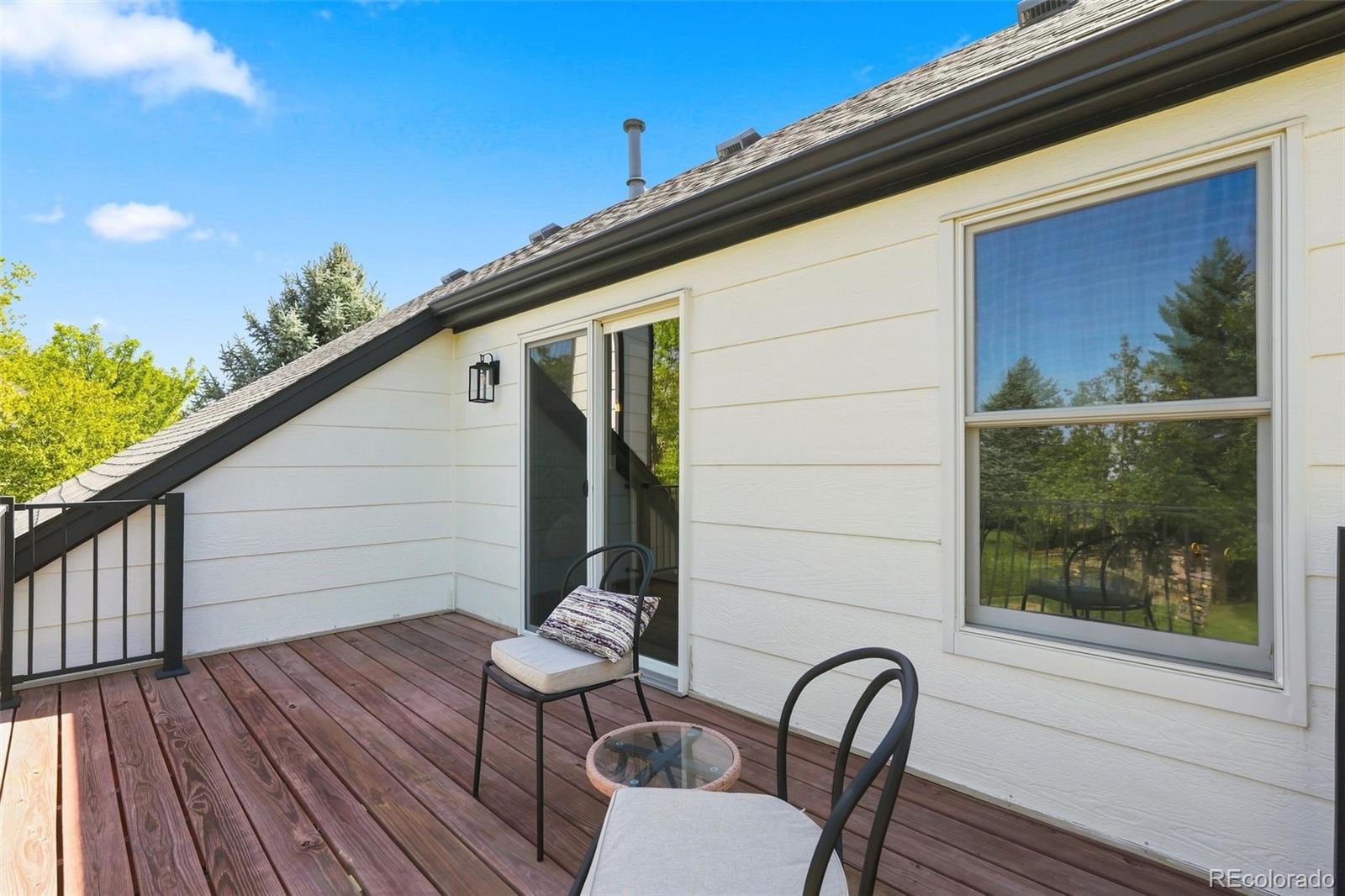 MLS Image #23 for 8512  union circle,arvada, Colorado