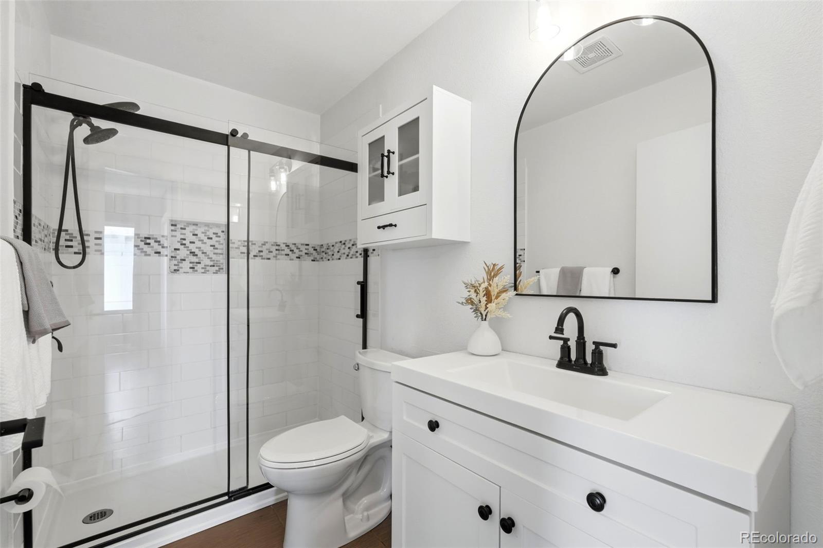 MLS Image #24 for 8512  union circle,arvada, Colorado