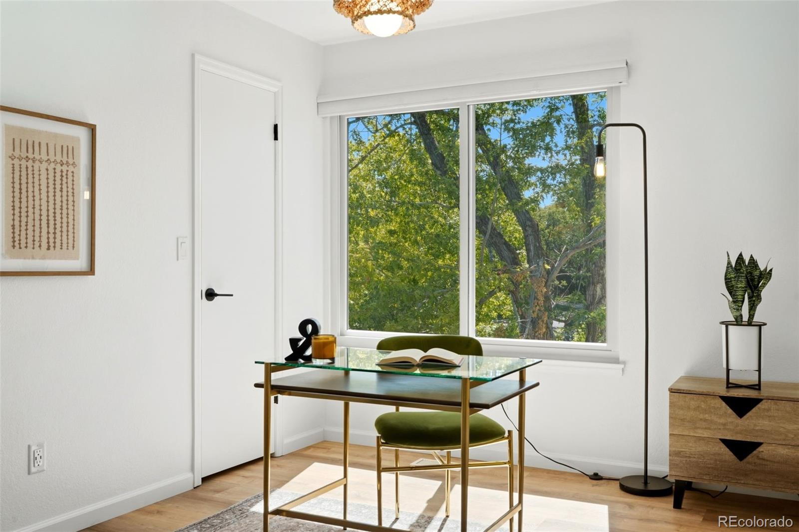 MLS Image #27 for 8512  union circle,arvada, Colorado