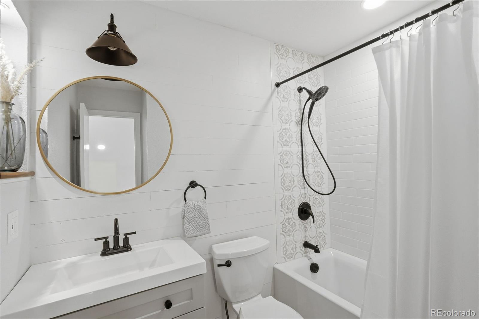 MLS Image #29 for 8512  union circle,arvada, Colorado