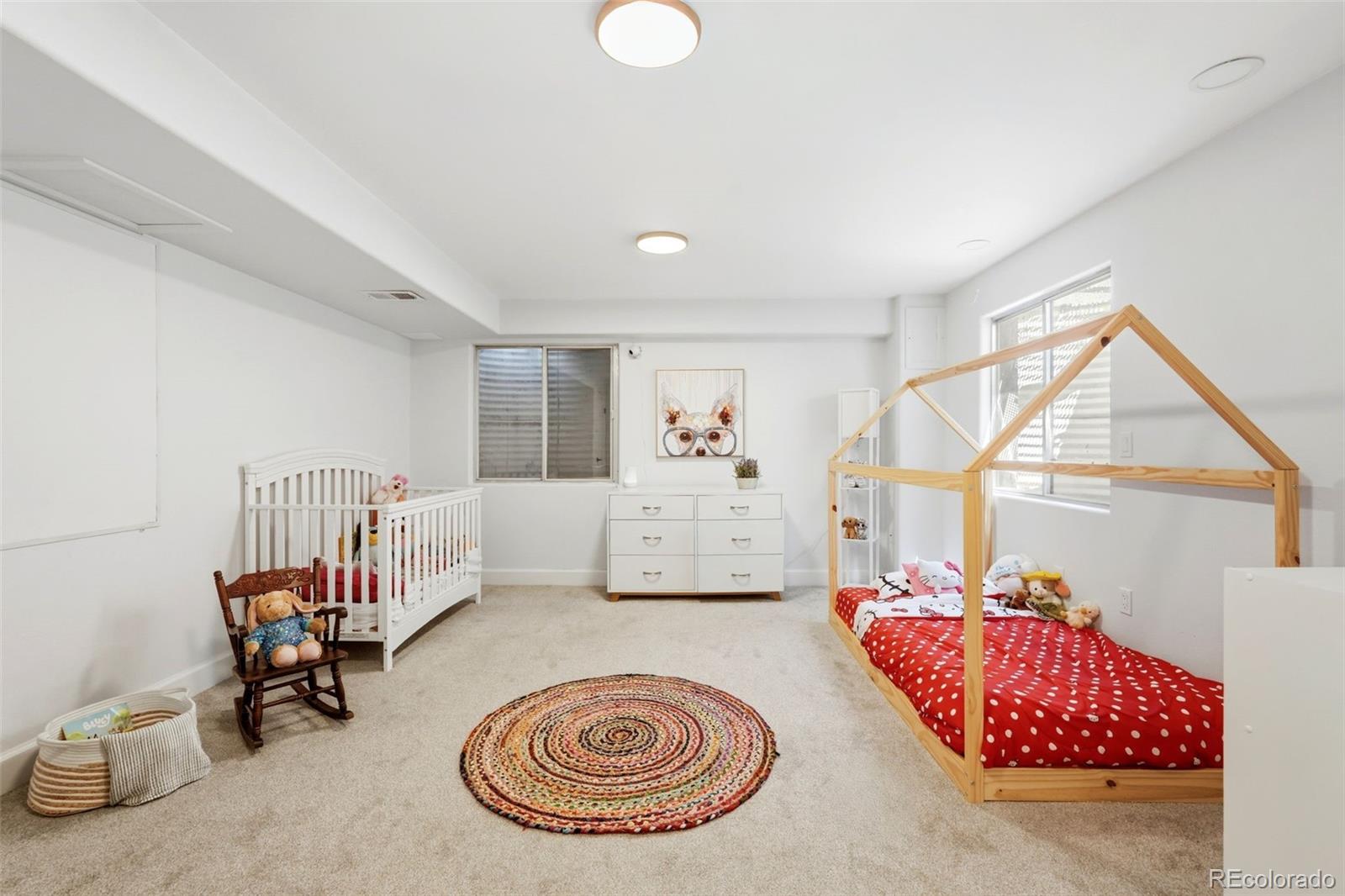 MLS Image #30 for 8512  union circle,arvada, Colorado