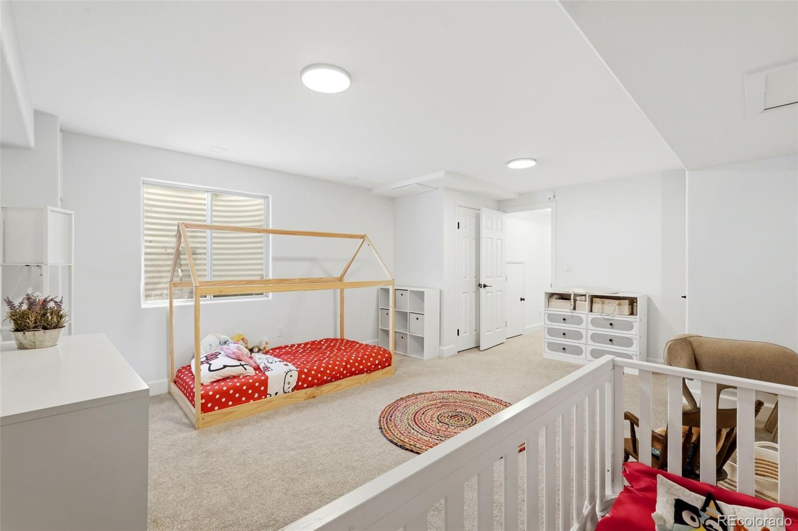 MLS Image #31 for 8512  union circle,arvada, Colorado