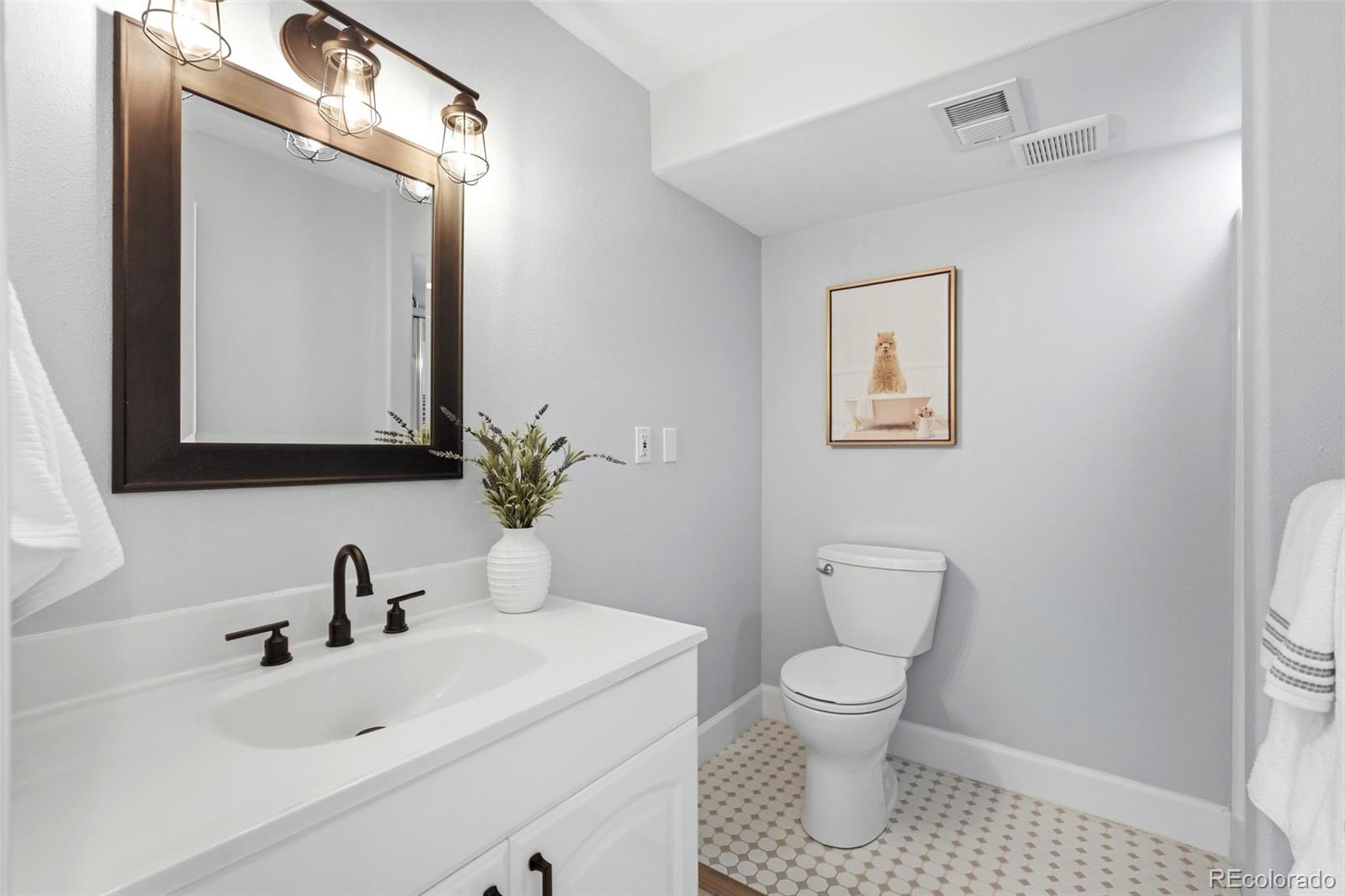 MLS Image #32 for 8512  union circle,arvada, Colorado