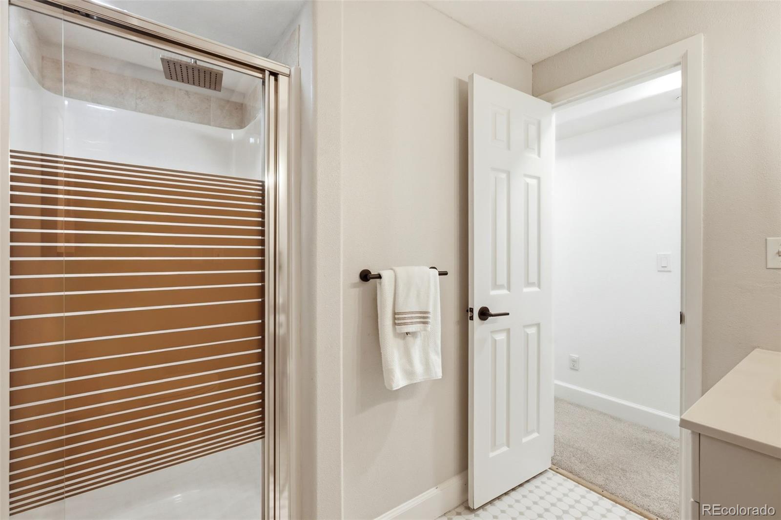 MLS Image #33 for 8512  union circle,arvada, Colorado