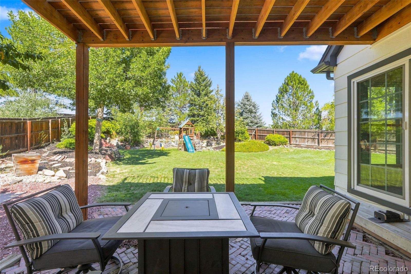 MLS Image #34 for 8512  union circle,arvada, Colorado