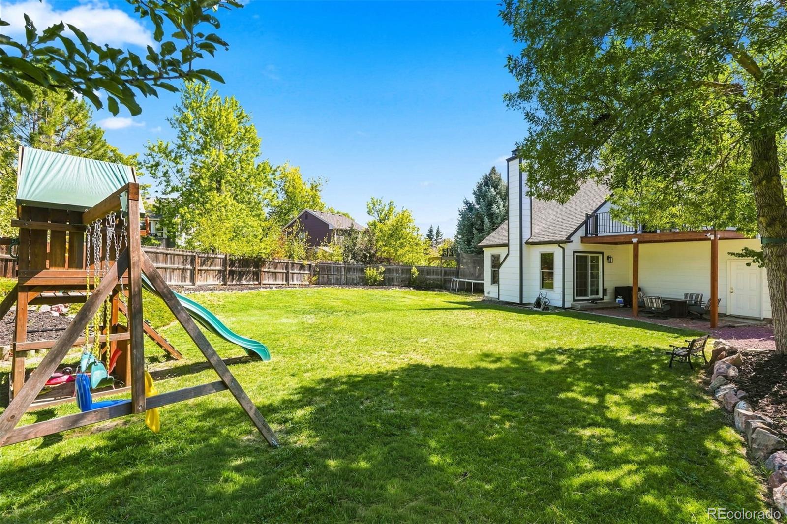 MLS Image #35 for 8512  union circle,arvada, Colorado