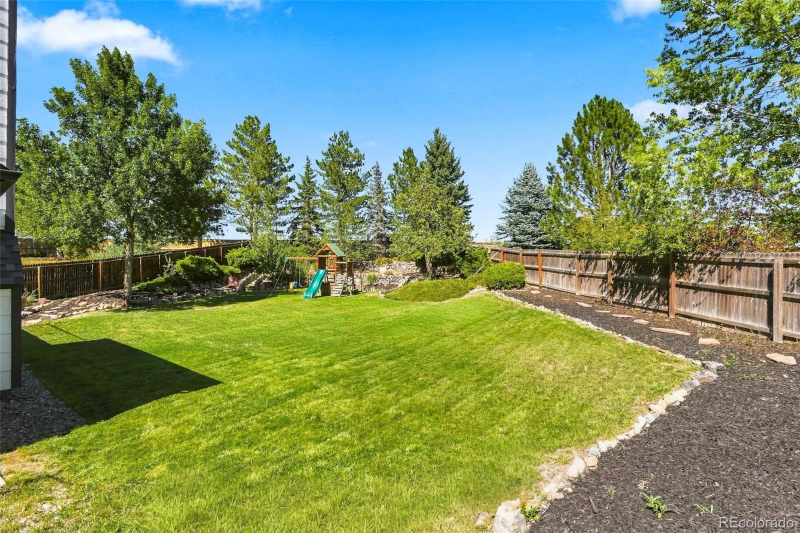 MLS Image #36 for 8512  union circle,arvada, Colorado