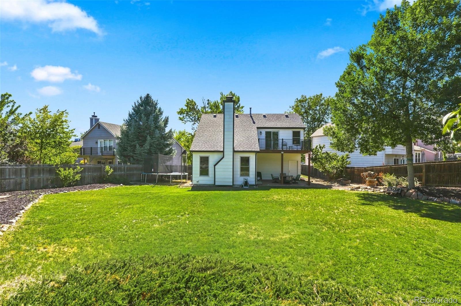 MLS Image #37 for 8512  union circle,arvada, Colorado