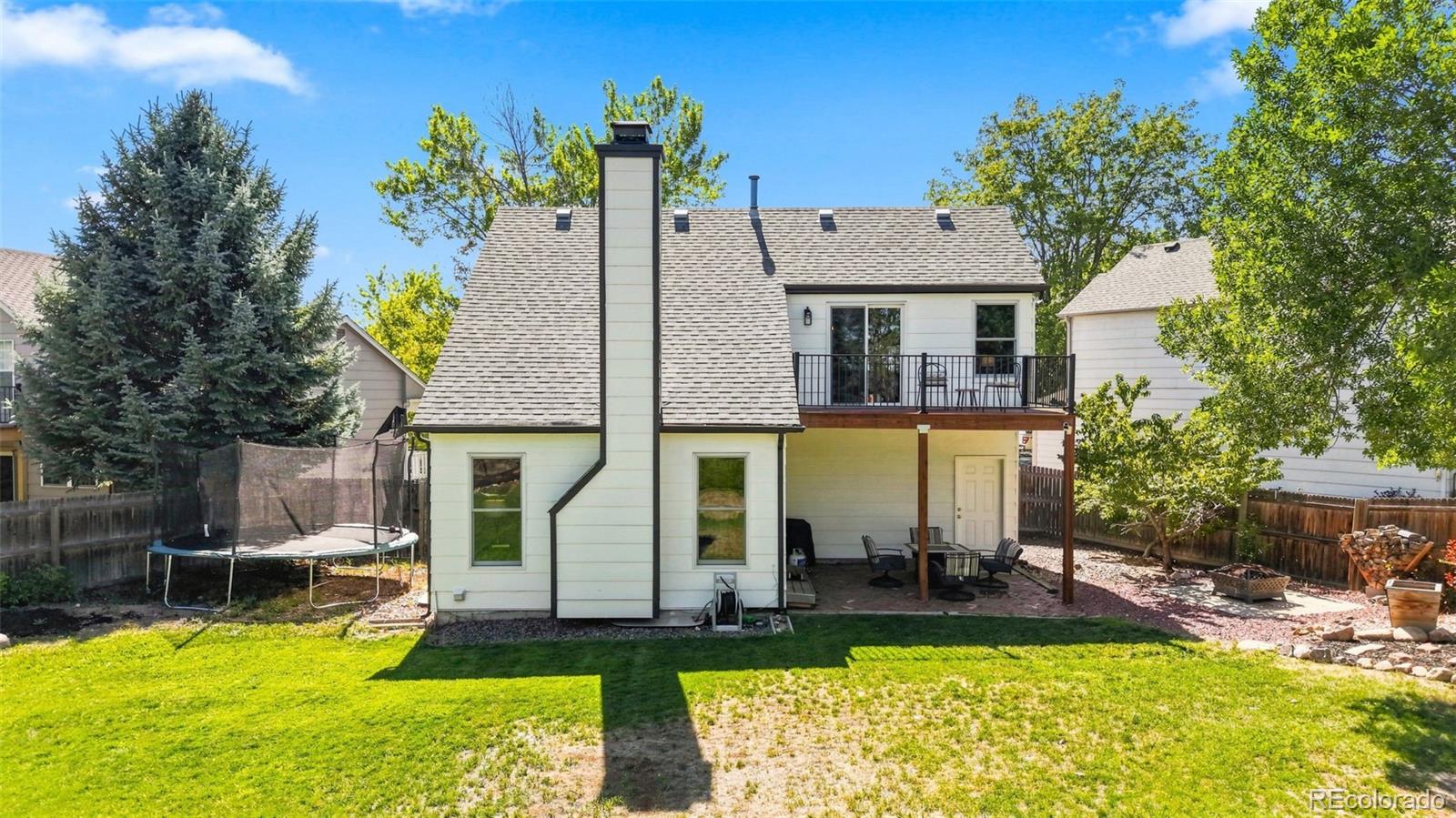 MLS Image #38 for 8512  union circle,arvada, Colorado