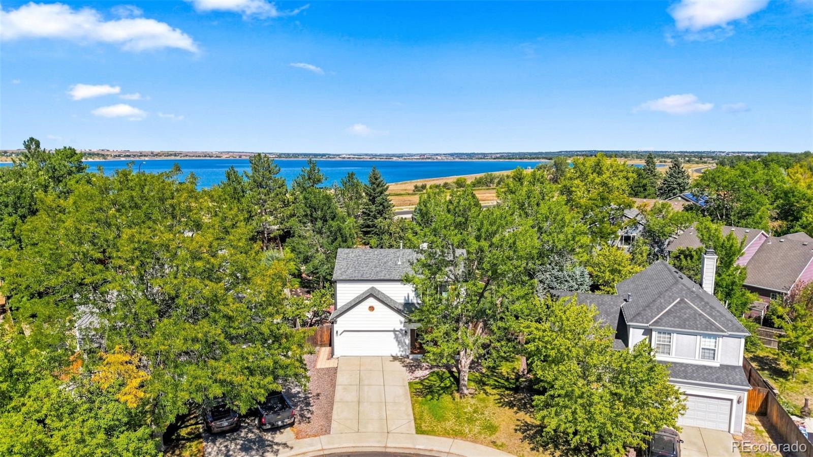 MLS Image #39 for 8512  union circle,arvada, Colorado