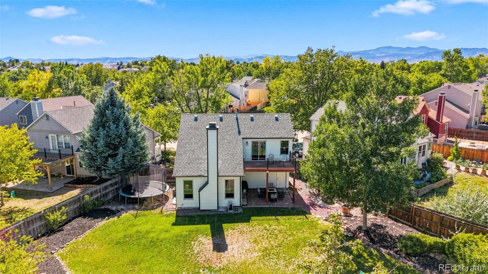 MLS Image #40 for 8512  union circle,arvada, Colorado