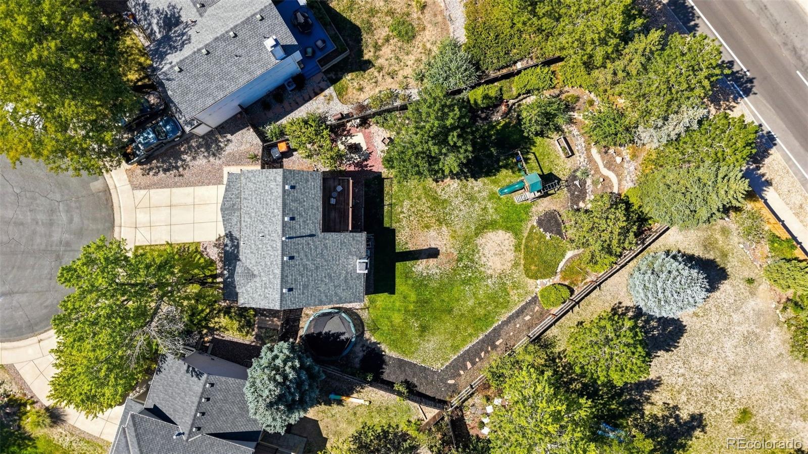 MLS Image #41 for 8512  union circle,arvada, Colorado