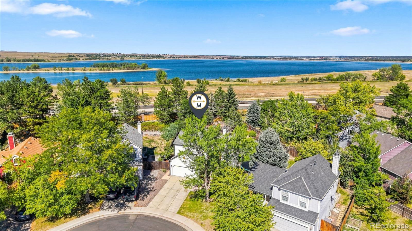 MLS Image #42 for 8512  union circle,arvada, Colorado