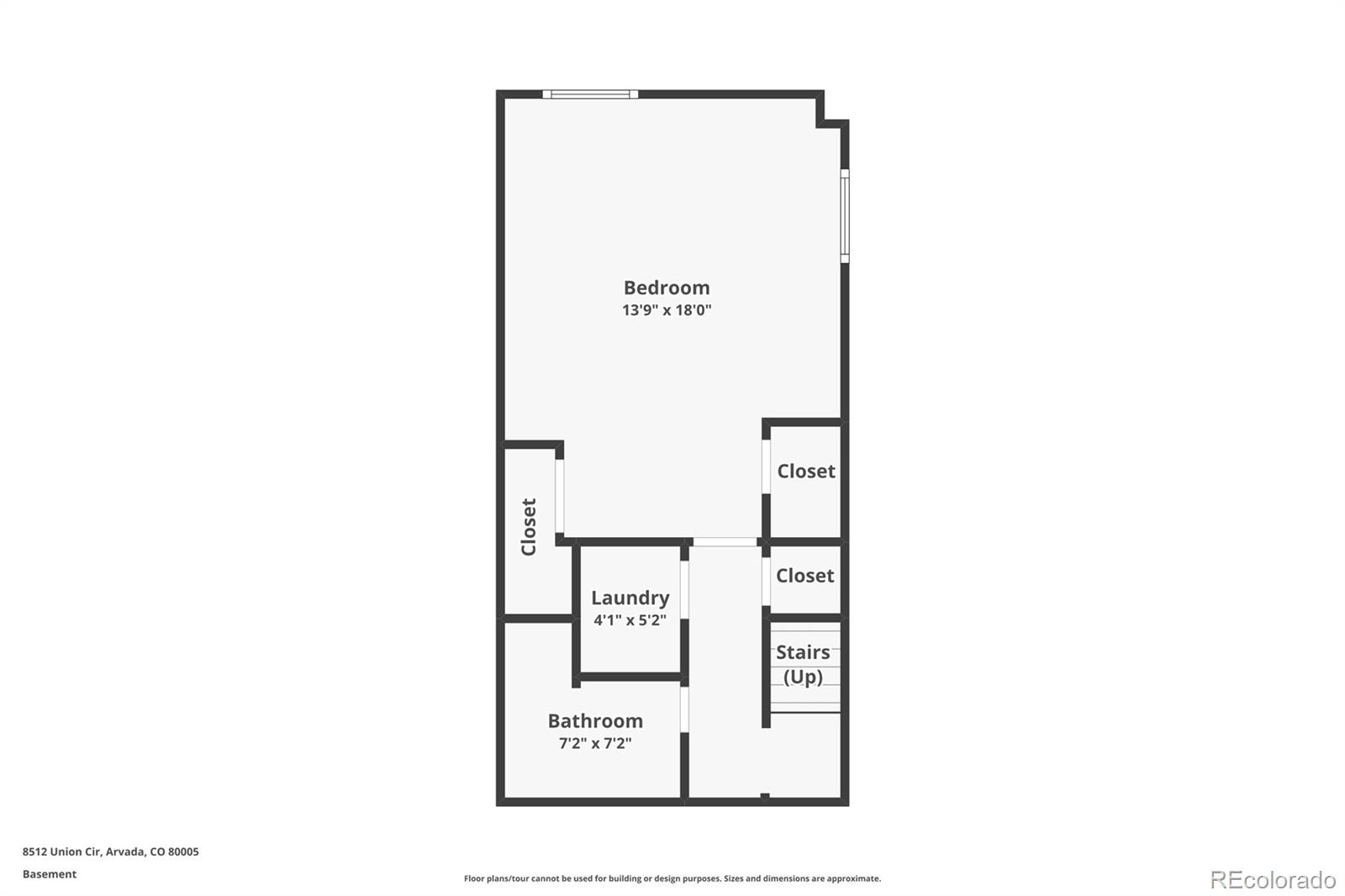 MLS Image #47 for 8512  union circle,arvada, Colorado