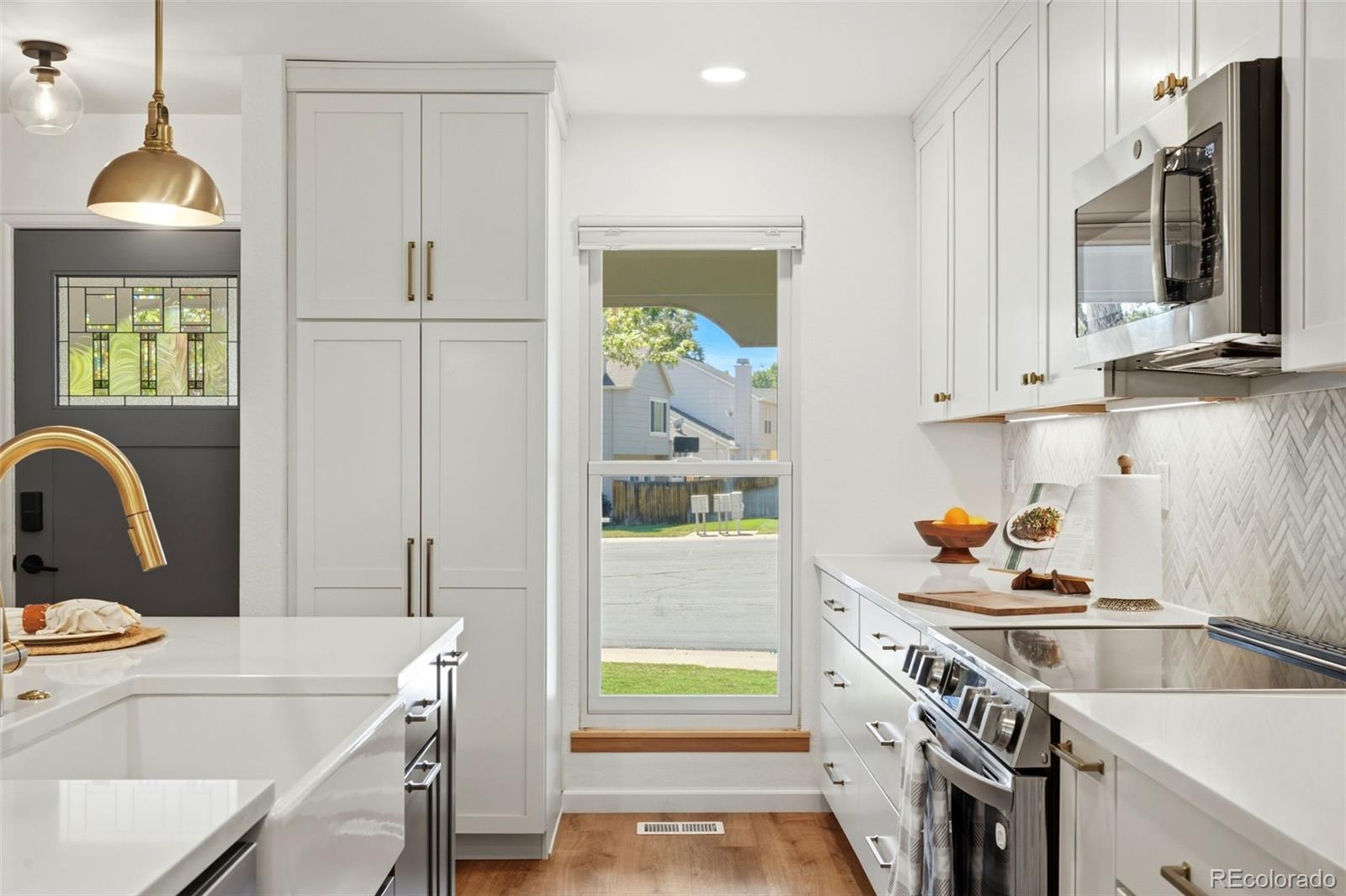 MLS Image #7 for 8512  union circle,arvada, Colorado