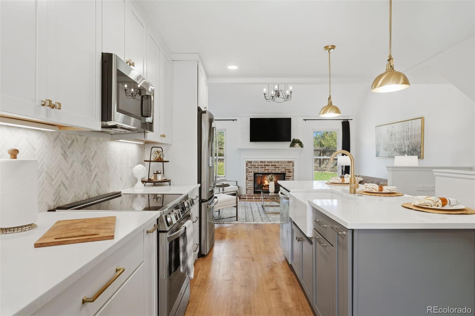 MLS Image #8 for 8512  union circle,arvada, Colorado