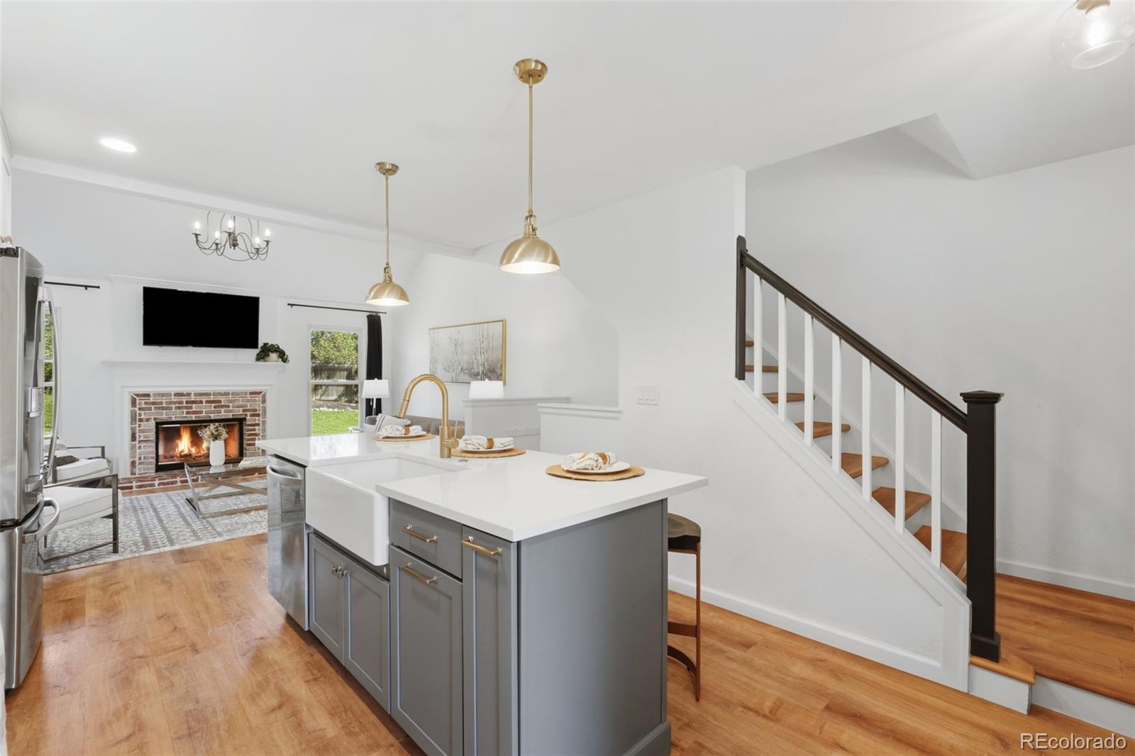 MLS Image #9 for 8512  union circle,arvada, Colorado