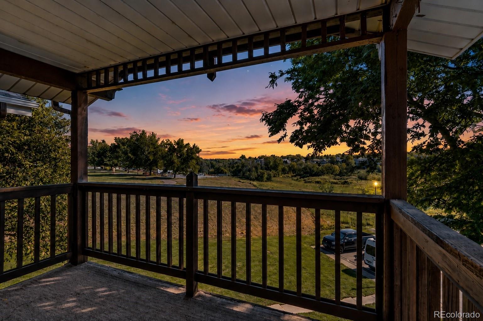 MLS Image #1 for 17351 e mansfield avenue 432l,aurora, Colorado