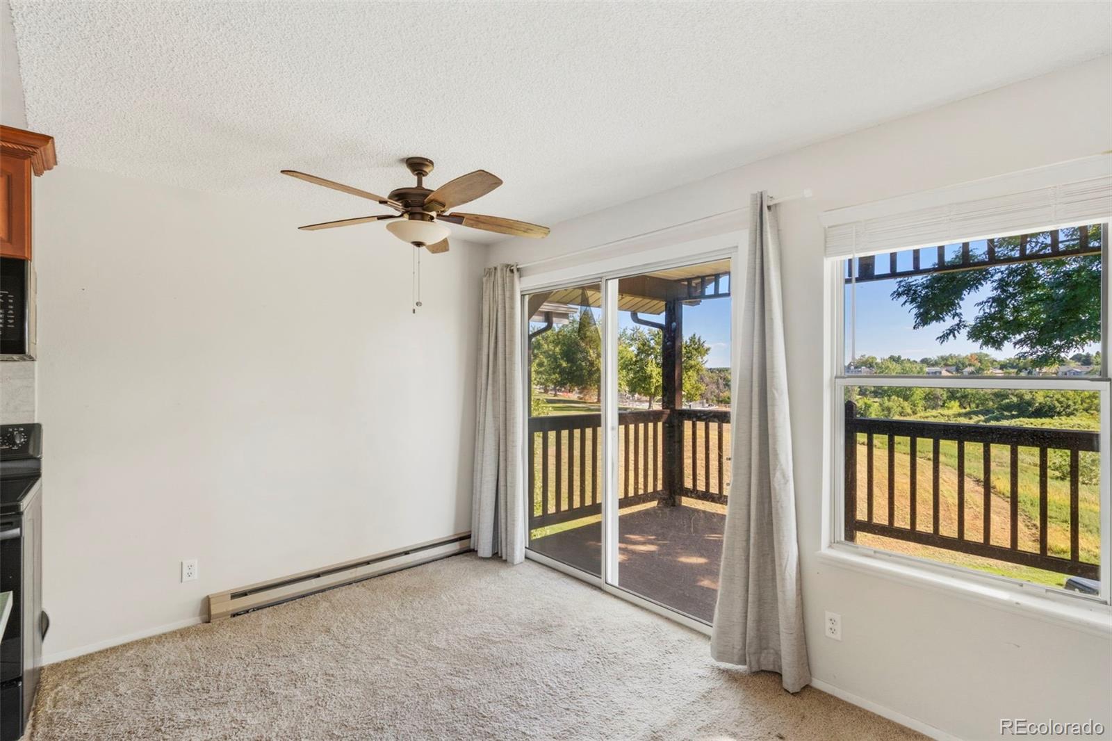MLS Image #10 for 17351 e mansfield avenue 432l,aurora, Colorado