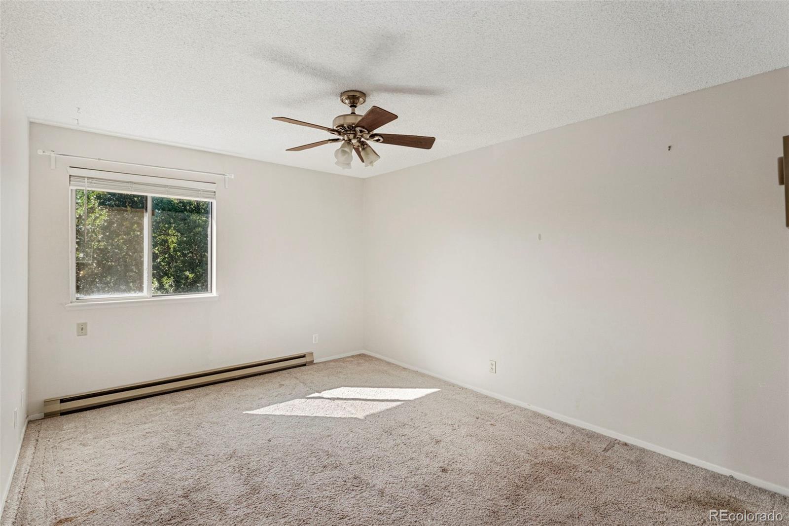 MLS Image #11 for 17351 e mansfield avenue 432l,aurora, Colorado
