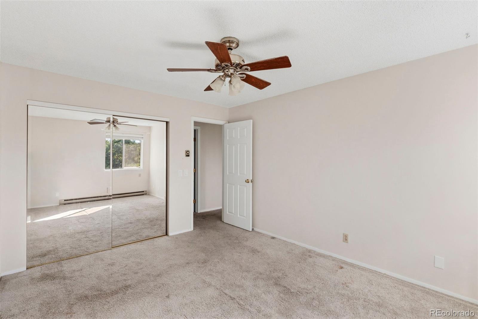 MLS Image #12 for 17351 e mansfield avenue 432l,aurora, Colorado