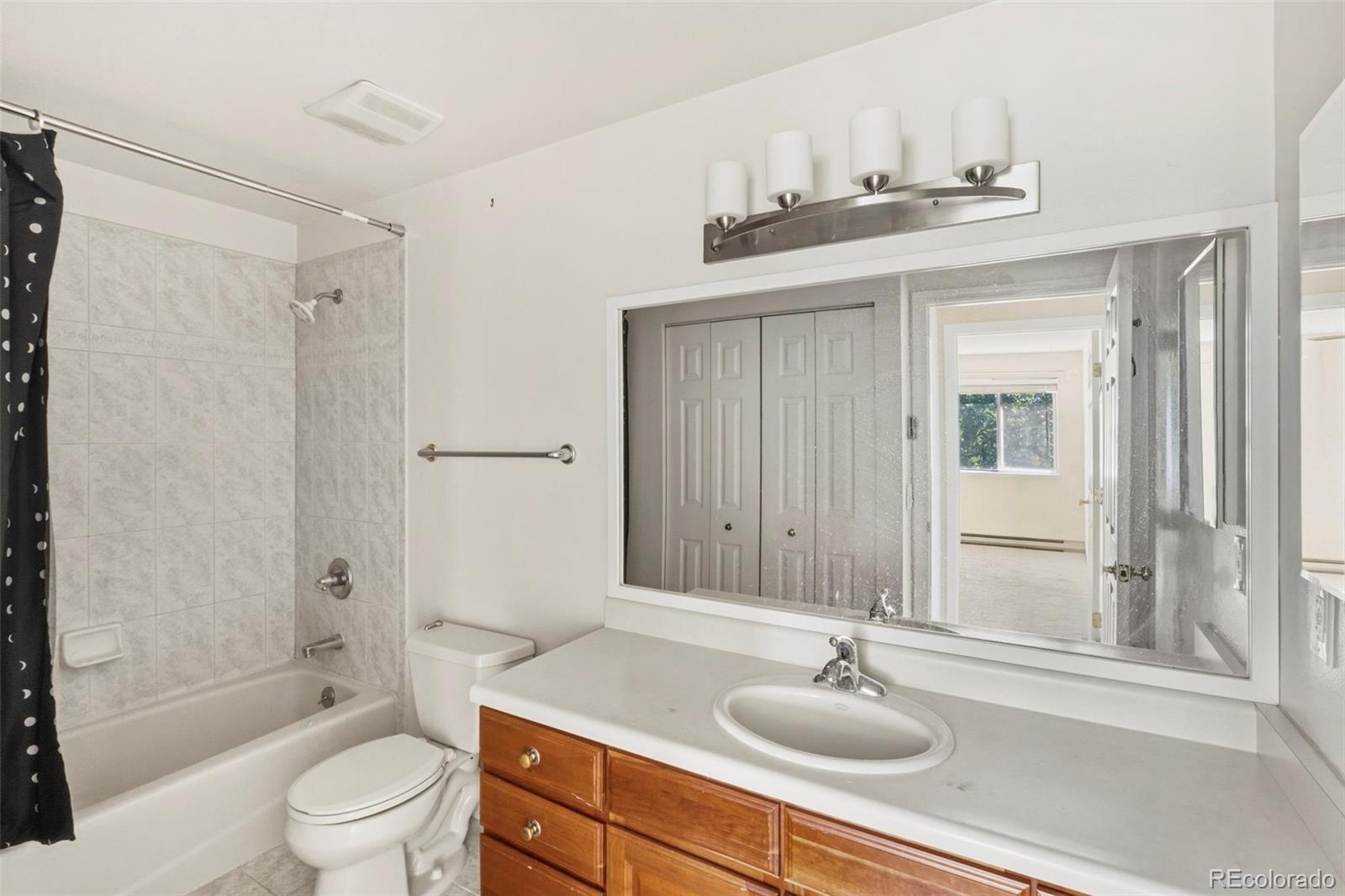 MLS Image #13 for 17351 e mansfield avenue 432l,aurora, Colorado