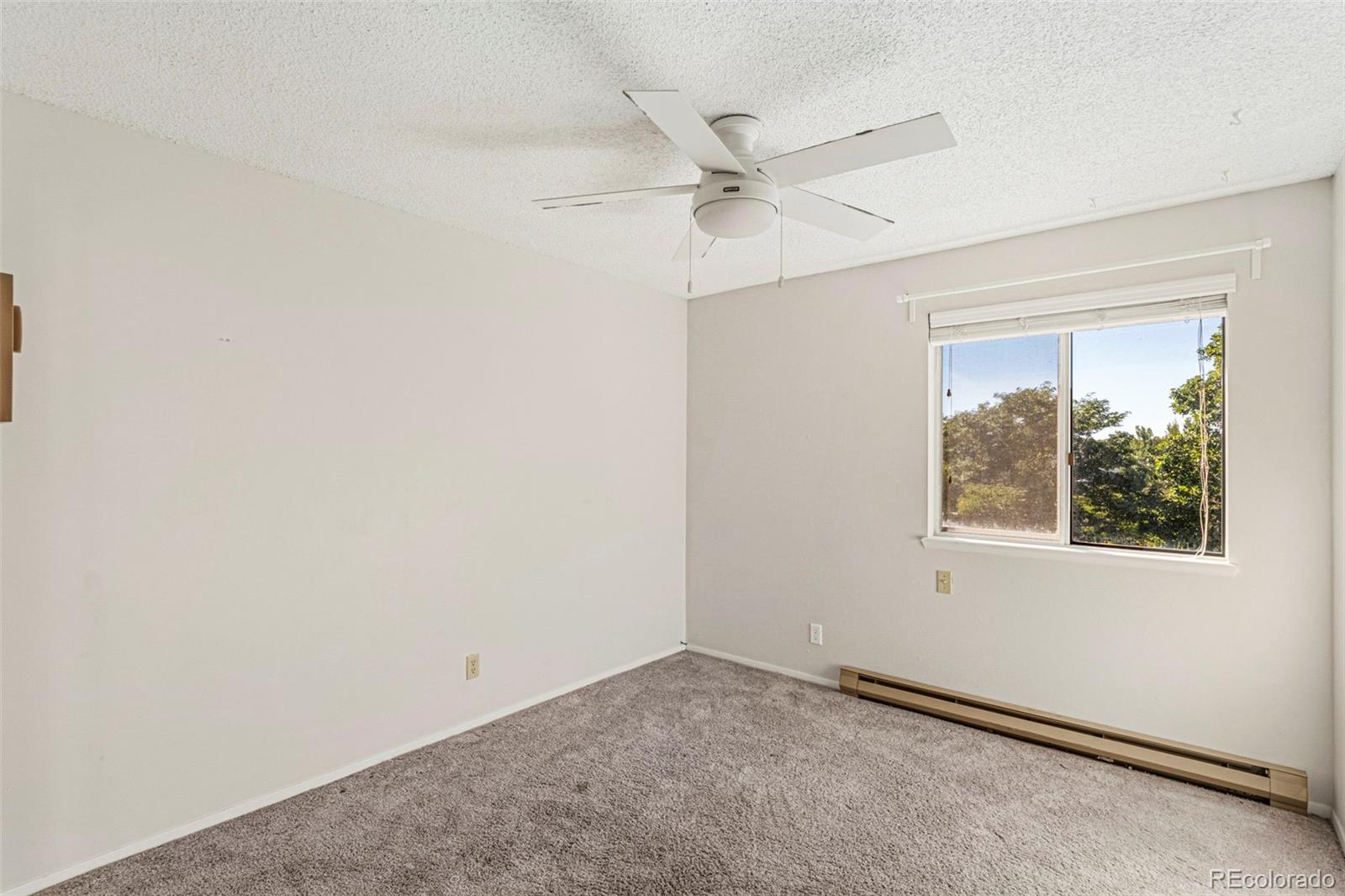 MLS Image #14 for 17351 e mansfield avenue 432l,aurora, Colorado