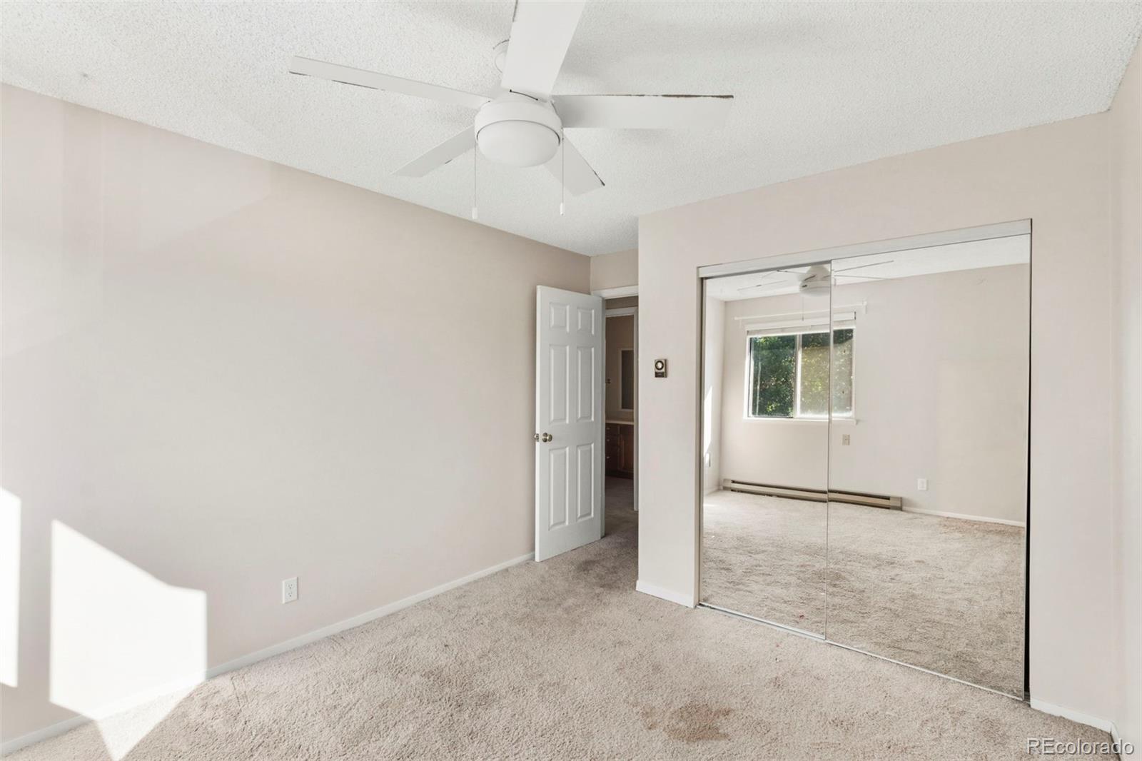 MLS Image #15 for 17351 e mansfield avenue 432l,aurora, Colorado