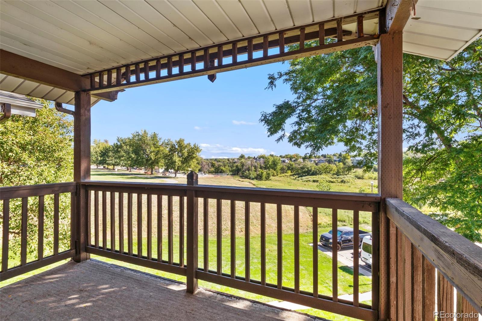 MLS Image #17 for 17351 e mansfield avenue 432l,aurora, Colorado