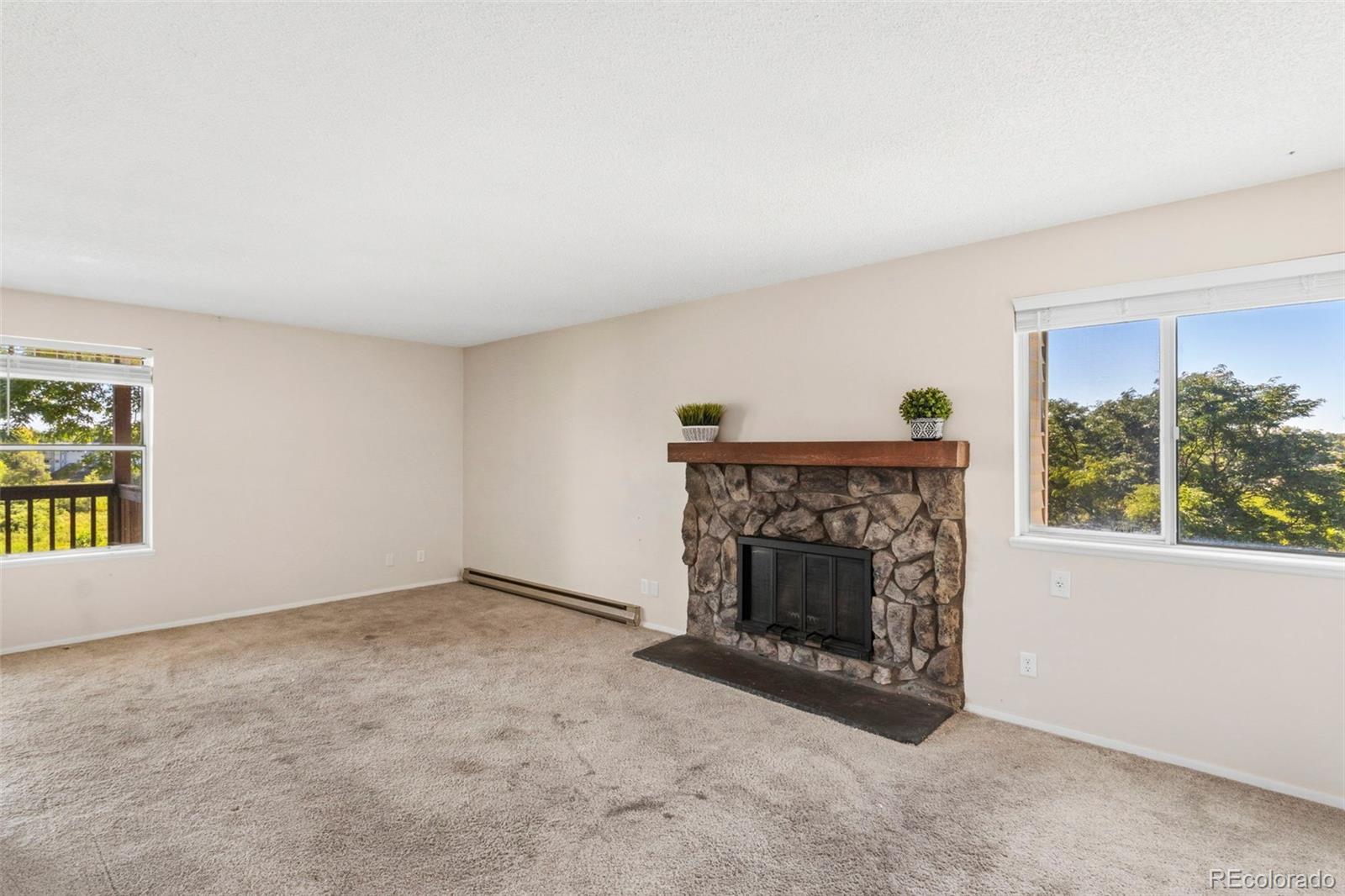 MLS Image #4 for 17351 e mansfield avenue 432l,aurora, Colorado