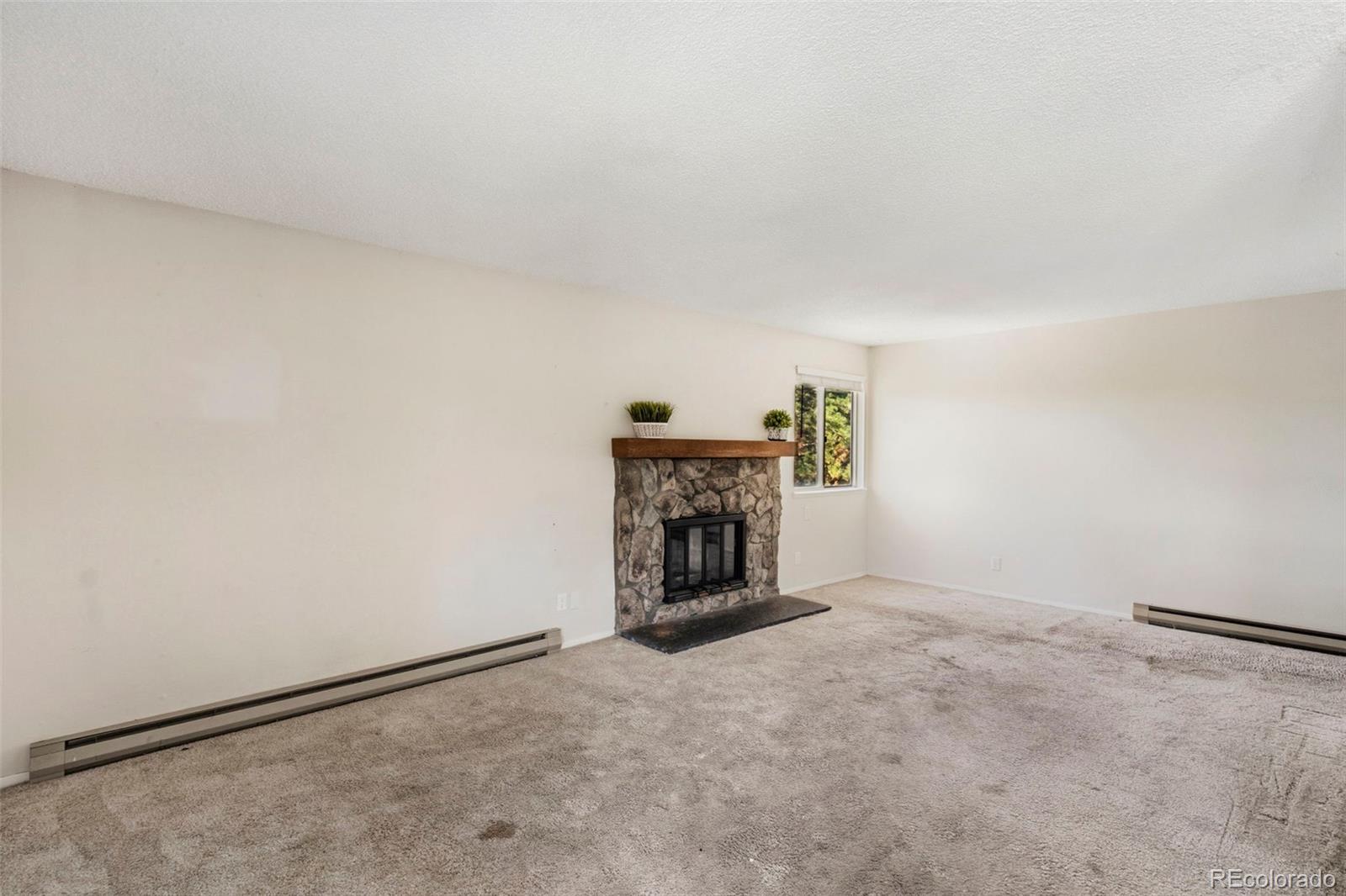 MLS Image #5 for 17351 e mansfield avenue 432l,aurora, Colorado