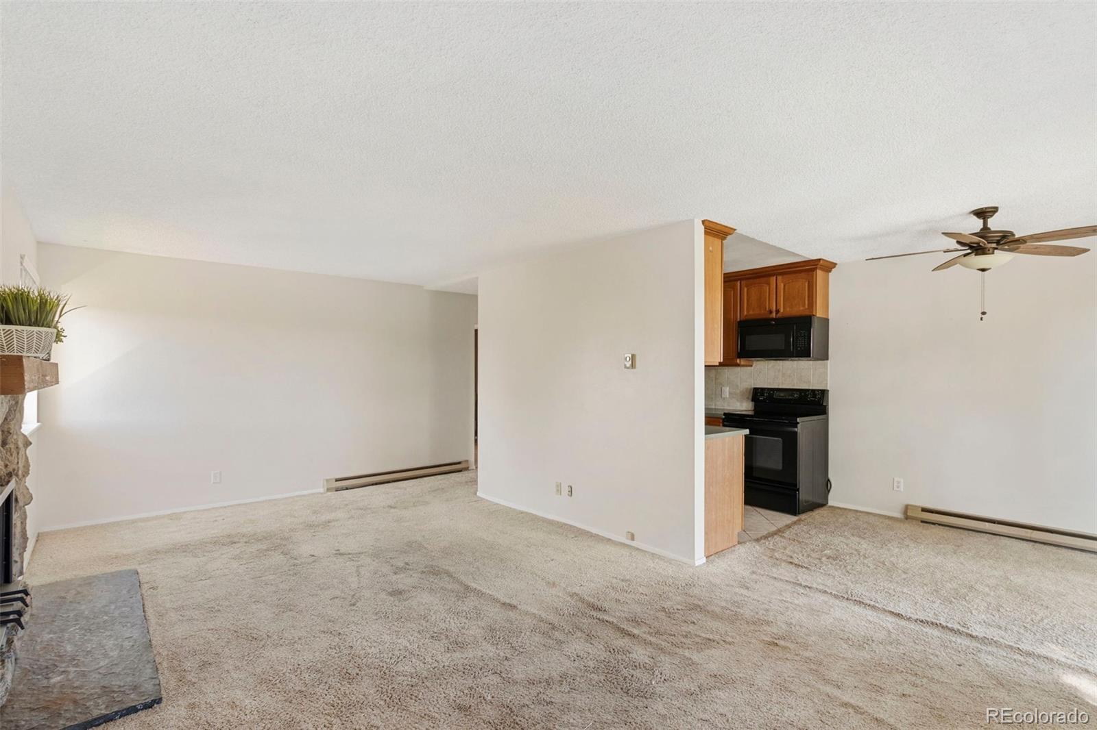 MLS Image #6 for 17351 e mansfield avenue 432l,aurora, Colorado