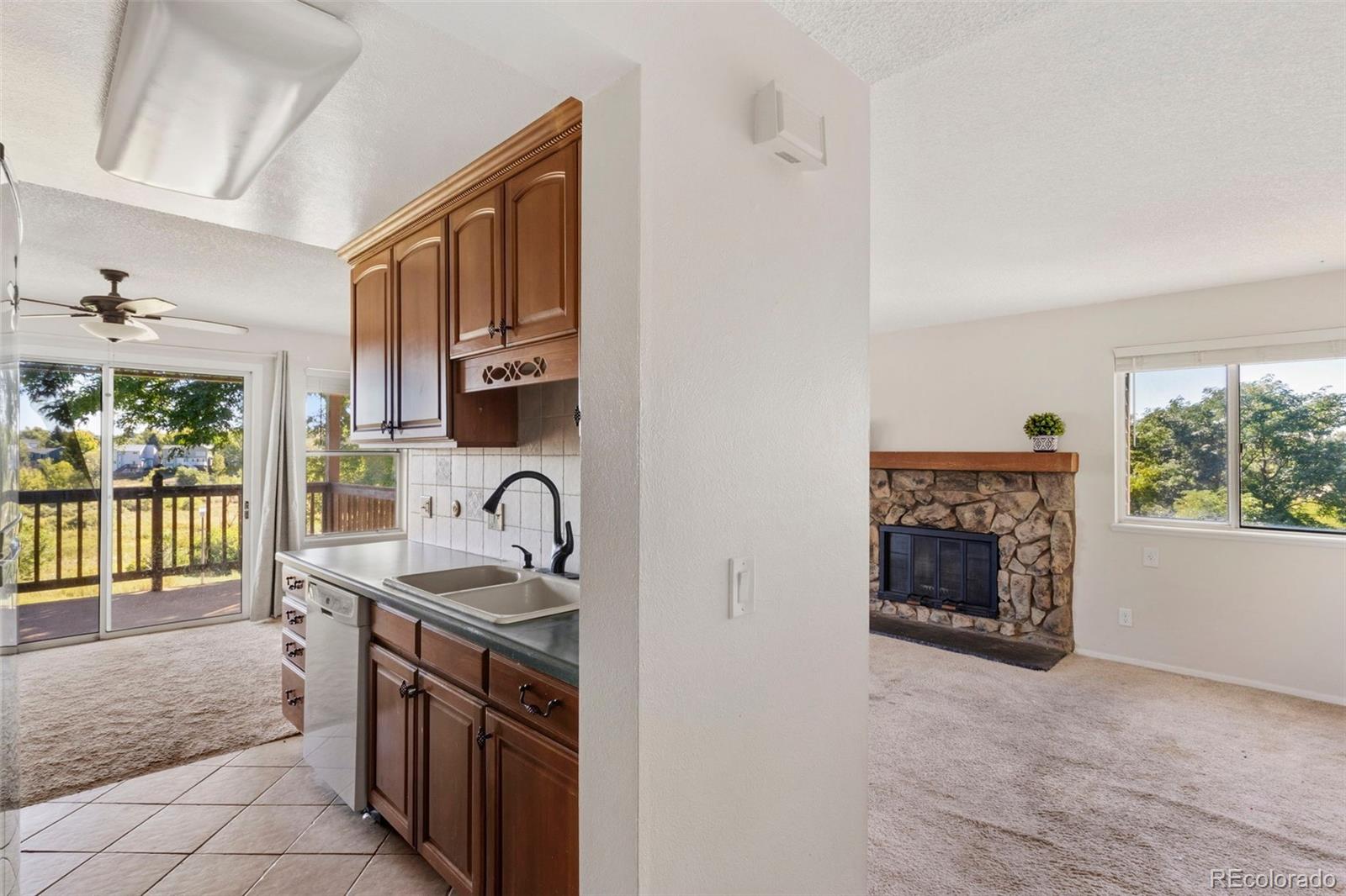 MLS Image #7 for 17351 e mansfield avenue 432l,aurora, Colorado