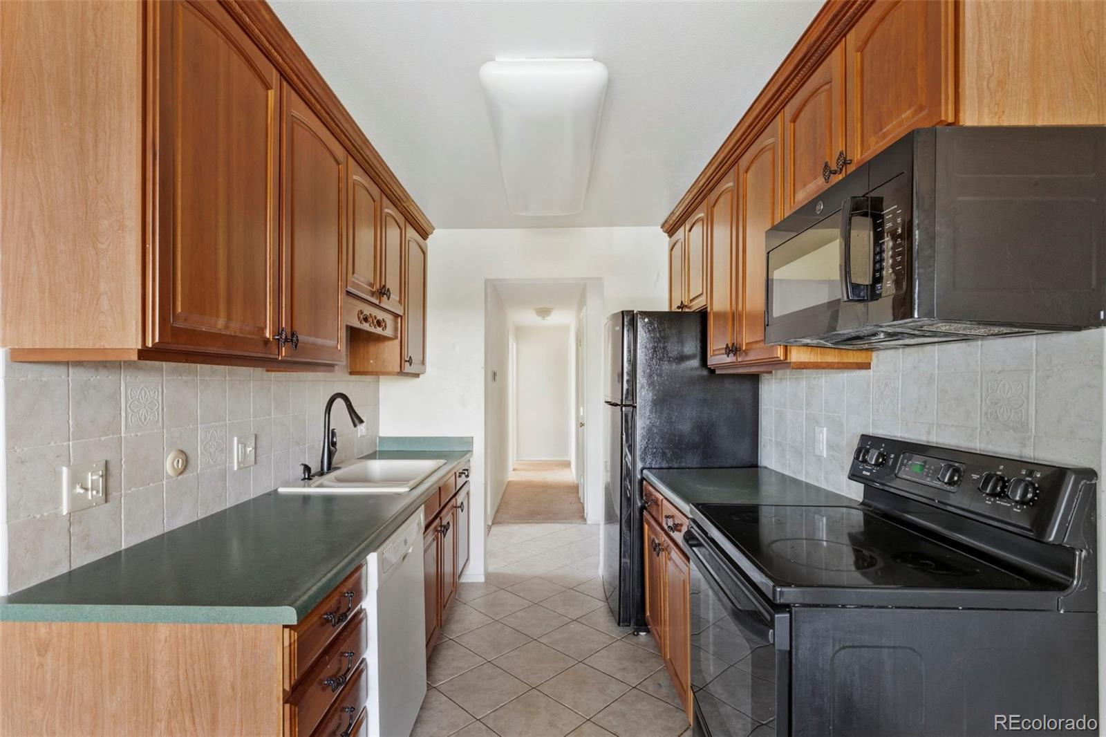 MLS Image #9 for 17351 e mansfield avenue 432l,aurora, Colorado