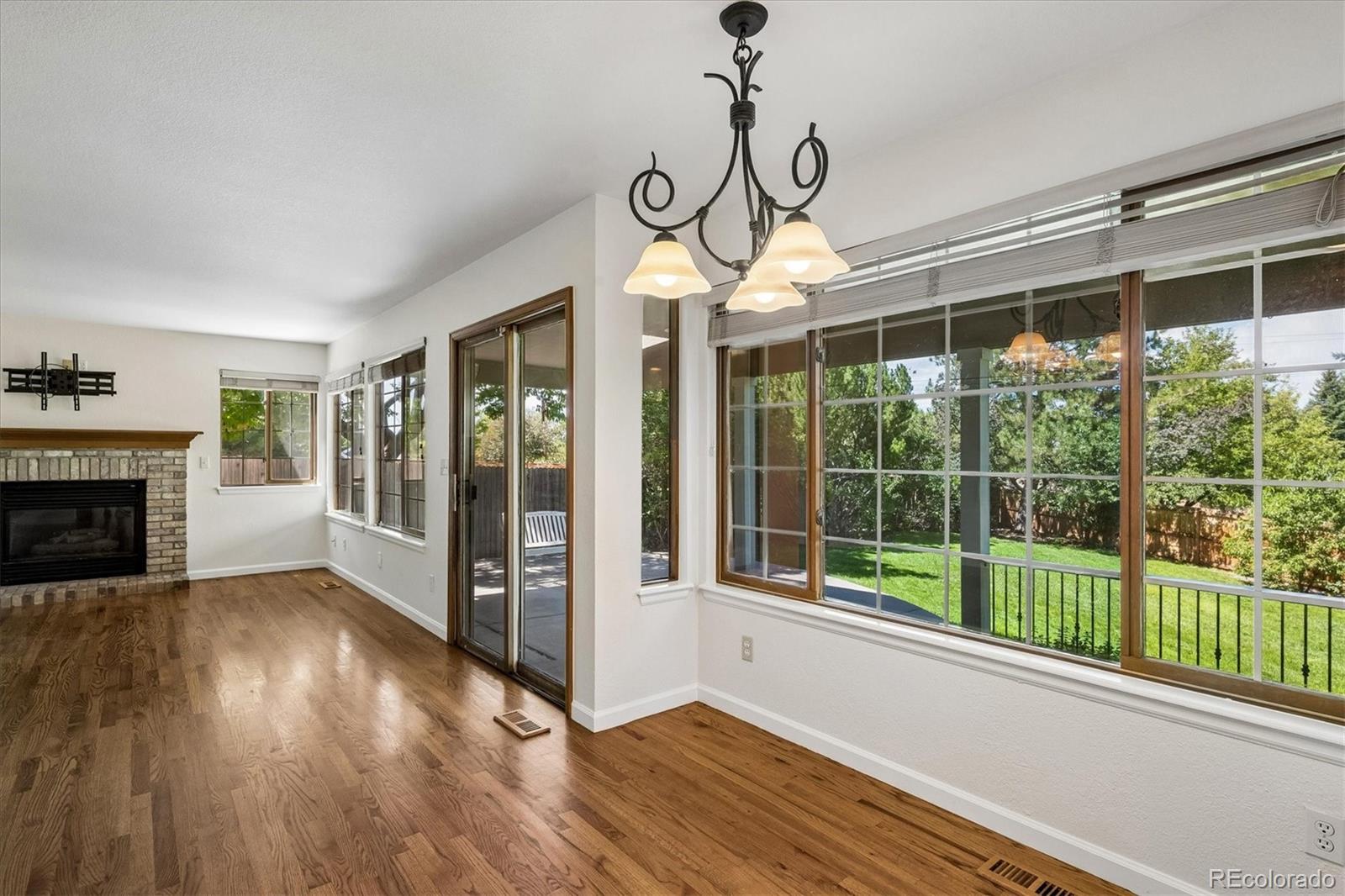 MLS Image #10 for 7465  la quinta court,lone tree, Colorado