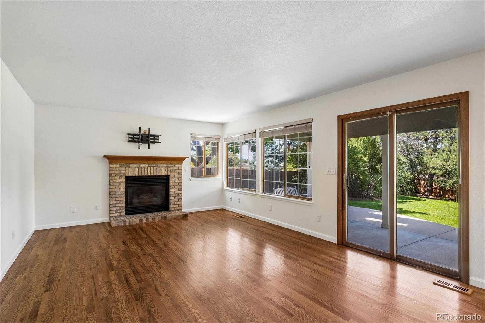 MLS Image #12 for 7465  la quinta court,lone tree, Colorado